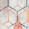 See color option for 8' x 11' Andromeda Rug