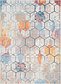 8' x 11' Andromeda Rug thumbnail image 10