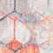 See color option for 7' x 10' Prism Rug