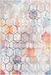 7' x 10' Andromeda Rug thumbnail