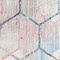 See color option for 5' 3 x 7' 9 Andromeda Rug