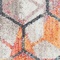 See color option for 3' 3 x 5' 3 Andromeda Rug
