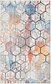 3' 3 x 5' 3 Andromeda Rug thumbnail image 10