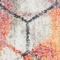 See color option for 2' 2 x 3' Andromeda Rug