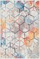 2' 2 x 3' Andromeda Rug thumbnail image 10