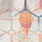 See color option for 8' x 8' Andromeda Square Rug