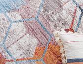 6' x 6' Andromeda Round Rug thumbnail image 5