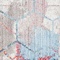 See color option for 6' x 6' Andromeda Round Rug
