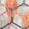 See color option for 3' 3 x 3' 3 Andromeda Round Rug