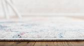 2' x 6' Andromeda Runner Rug thumbnail image 2