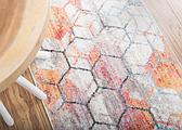 2' x 6' Andromeda Runner Rug thumbnail image 3