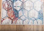 2' x 6' Andromeda Runner Rug thumbnail image 5