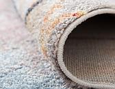 2' x 6' Andromeda Runner Rug thumbnail image 6