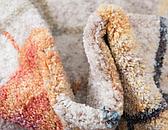 2' x 6' Andromeda Runner Rug thumbnail image 7