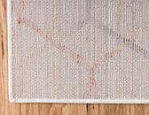 2' x 6' Andromeda Runner Rug thumbnail image 9