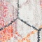 See color option for 2' x 6' Andromeda Runner Rug