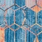 See color option for 10' x 13' Andromeda Rug
