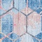 See color option for 7' x 10' Prism Rug
