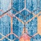 See color option for 5' 3 x 7' 9 Andromeda Rug