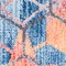 See color option for 3' 3 x 5' 3 Andromeda Rug