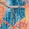 See color option for 2' 2 x 3' Andromeda Rug