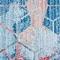 See color option for 6' x 6' Andromeda Round Rug