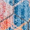 See color option for 2' x 6' Andromeda Runner Rug