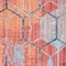See color option for 10' x 13' Andromeda Rug