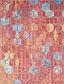 10' x 13' Prism Rug thumbnail