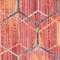 See color option for 8' x 11' Andromeda Rug