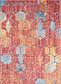 8' x 11' Prism Rug thumbnail