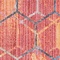 See color option for 7' x 10' Prism Rug