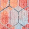 See color option for 5' 3 x 7' 9 Andromeda Rug