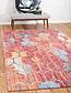 7' x 10' Prism Rug thumbnail