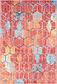 5' 3 x 7' 9 Prism Rug thumbnail