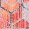 See color option for 3' 3 x 5' 3 Andromeda Rug