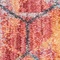 See color option for 2' 2 x 3' Andromeda Rug