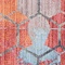See color option for 8' x 8' Andromeda Square Rug
