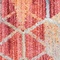 See color option for 3' 3 x 3' 3 Andromeda Round Rug