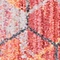 See color option for 2' x 6' Andromeda Runner Rug