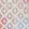See color option for 10' x 13' Prism Rug