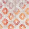 See color option for 8' x 11' Prism Rug