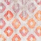 See color option for 7' x 10' Prism Rug