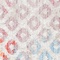 See color option for 5' 3 x 7' 9 Prism Rug