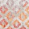 See color option for 3' 3 x 5' 3 Prism Rug