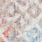 See color option for 2' 2 x 3' Andromeda Rug