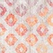 Link to variation of this rug: SKU#3142619