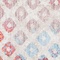 See color option for 6' x 6' Andromeda Round Rug