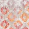 See color option for 3' 3 x 3' 3 Prism Round Rug