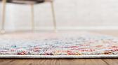 2' x 6' Andromeda Runner Rug thumbnail image 2